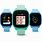 Gizmo Smartwatch for Children