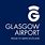Glasgow Airpot Logo