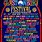 Glastonbury Festival Line-Up