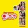 Glee CD