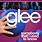 Glee Somebody That I Used to Know