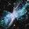Glitch Nebula