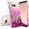 Glitter Phone Case Samsung Galaxy S8