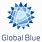 Global Blue Logo