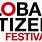 Global Citizen Festival Logo