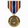 Global War On Terror Service Medal