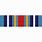 Global War On Terrorism Expeditionary Ribbon