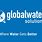 Global Water Solutions