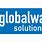 Global Water Solutions UK LTD