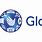 Globe Sim Logo.png