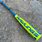 Glow Stick Baseball Bat