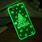 Glowing iPhone Case