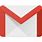 Gmail Emoji