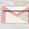 Gmail Incoming Mail Server