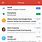 Gmail On iPhone