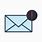 Gmail Spam Icon