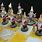 Gnome Chess Set