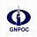 Gnpoc Logo