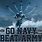 Go Navy Beat Army Football