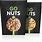 Go Nuts Design