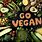 Go Veg