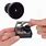 GoPro Mini Wide Angle Lens