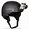 GoPro Ski Helmet Mount