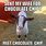 Goat Funny Animal Memes