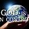God in Control