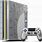 God of War PS4 Pro Console