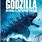 Godzilla 2 2019