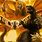 Godzilla vs Grand King Ghidorah