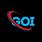 Goi Logo