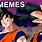 Goku Final Form Meme