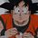 Goku Xbox Icon