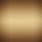 Gold Brown Ombre Backgrounds