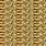 Gold Chain Texture