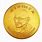Gold Coin India