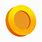 Gold Discord Emoji