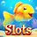 Gold Fish Casino Slots Game