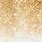 Gold Glitter Marble Background