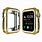 Gold Iwatch Case