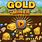 Gold Mining Game