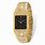 Gold Nugget Watches for Men