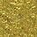 Gold Texture Seamless