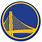 Golden State Warriors Bridge