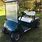 Golf Buggy Charger