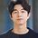 Gong Yoo Movies and TV Shows