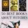 Good Witch Books