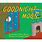 Goodnight Moon Book Cover